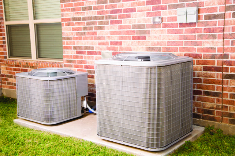 hi-res_33465378_air-conditioner