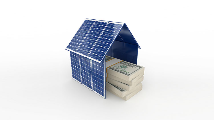 solar_home_financing