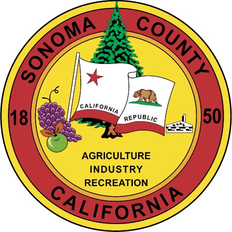 sonoma-county