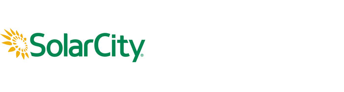 Solar City logo