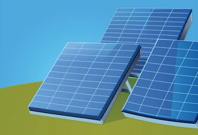 solar-panels-illustration