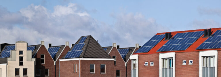 renew_financial_solar_buildings