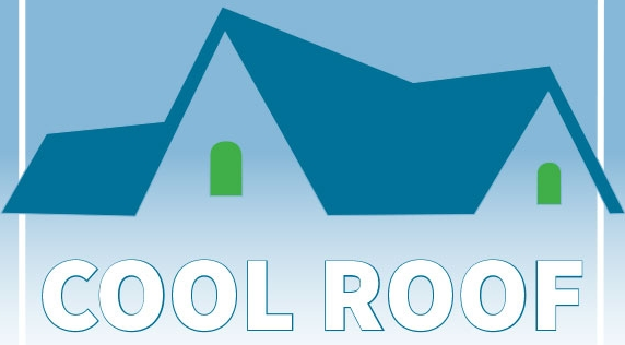 calfirst_cool_roof_preview