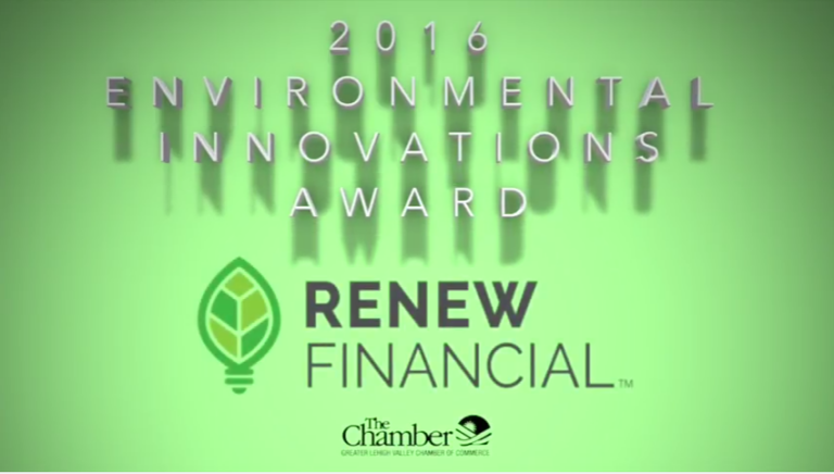 renew_financial_award_winner