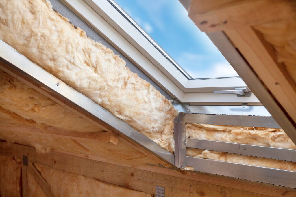 skylight_insulation