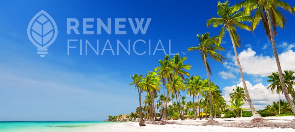 renew-financial-florida-2