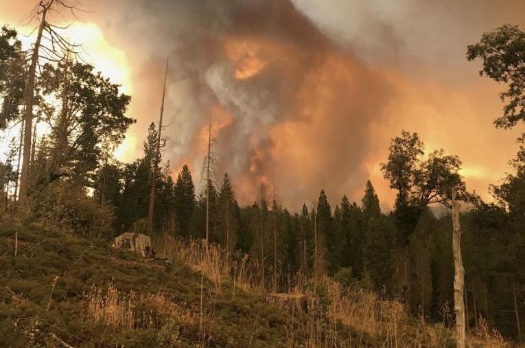 ferguson-fire-shuts-down-part-of-yosemite