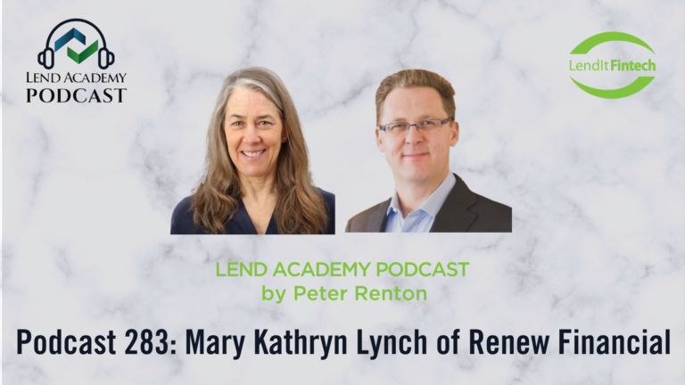 podcast-283-mary-kathryn-lynch-of-renew-financial