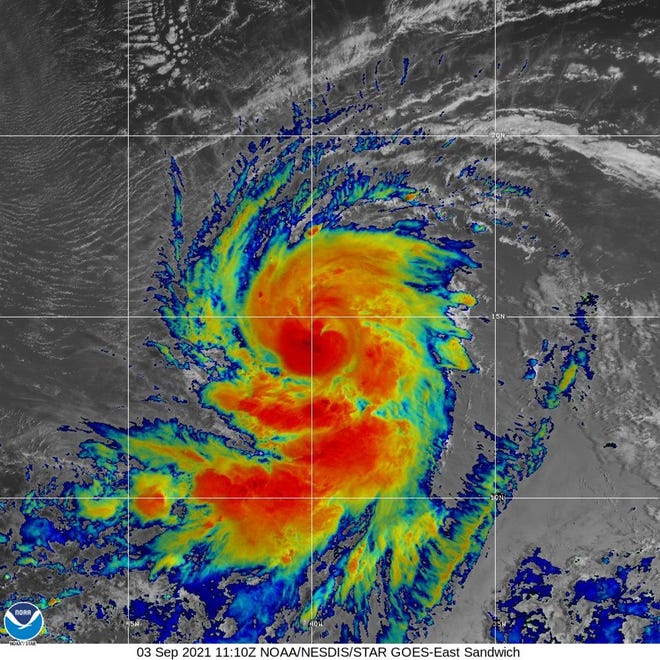 da6c7326-ecb8-48e3-8a0d-b053936e4aa2-8am_larry_radar