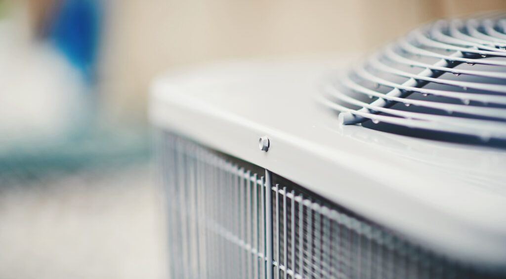 Ways to improve HVAC efficiency